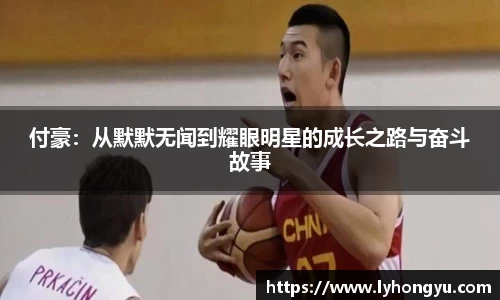 zoty中欧官方网站