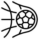咎琳俏
